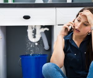 About Emergency plumbing pros Little Deer Isle, ME